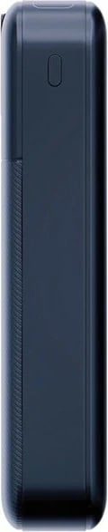 Powerbank 3MK PowerHouse 20000mAh, i zi