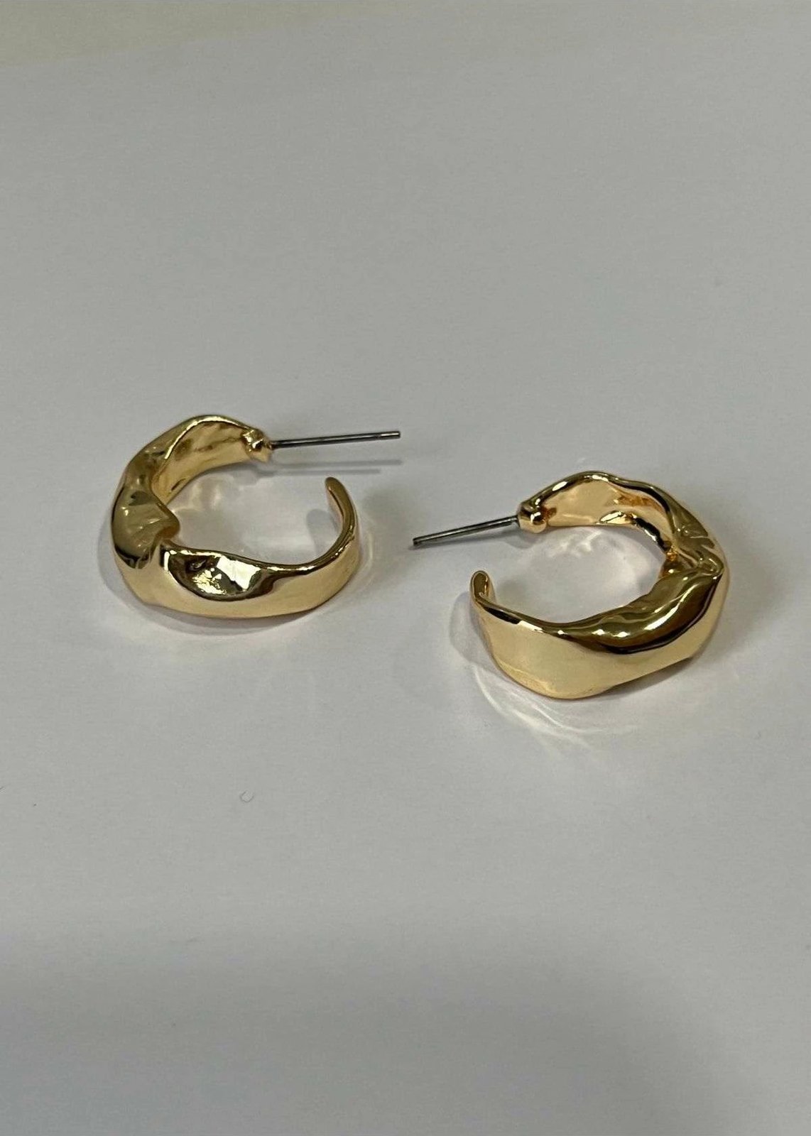 Vathë prej bronzi, ngjyrë ari, Jumeon, KPEGMSA322458