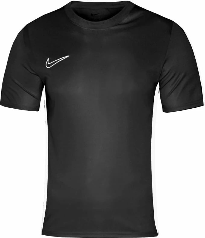 Fanellë Nike për meshkuj, e zezë