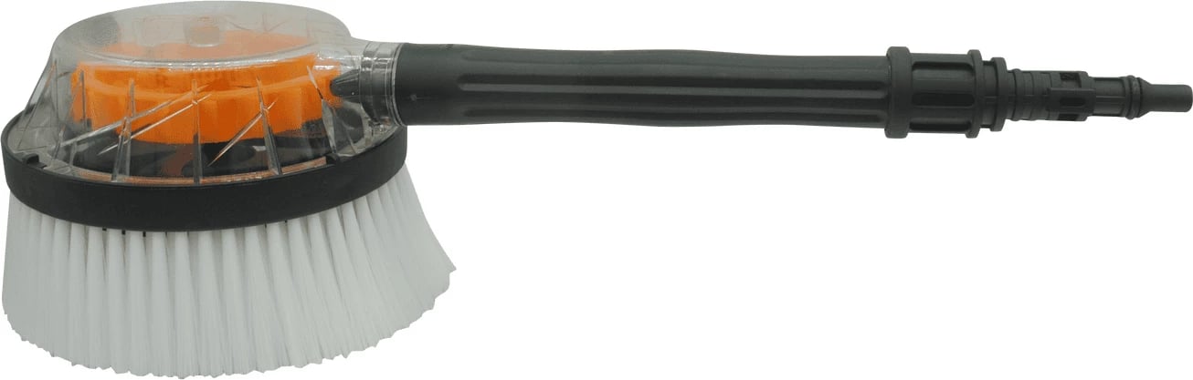 Paisje Për Larjen E Veturave BLAUPUNKT PW6010