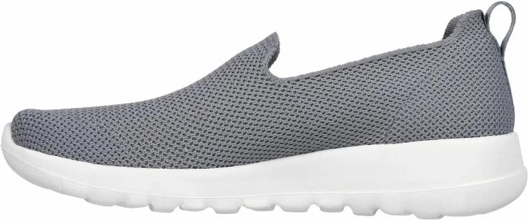 Atlete për femra Skechers, gri