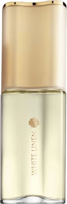 Eau de Parfum për femra Estée Lauder White Linen 60ml