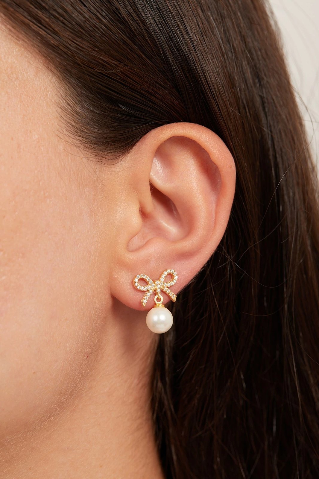 Vathë argjendi Elika Silver, ELKYS60406