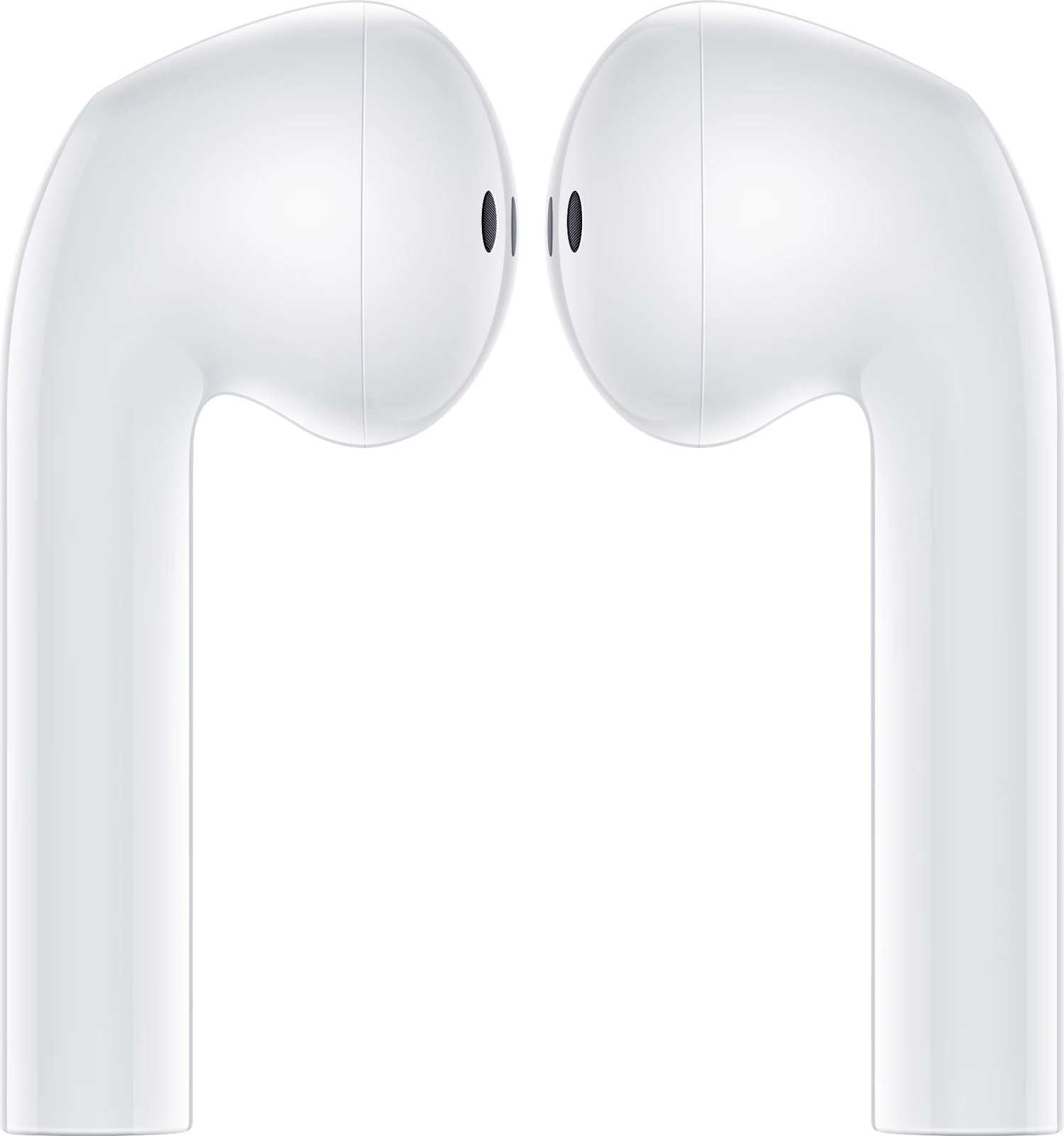 Dëgjuese Xiaomi Redmi Buds 3, të bardha