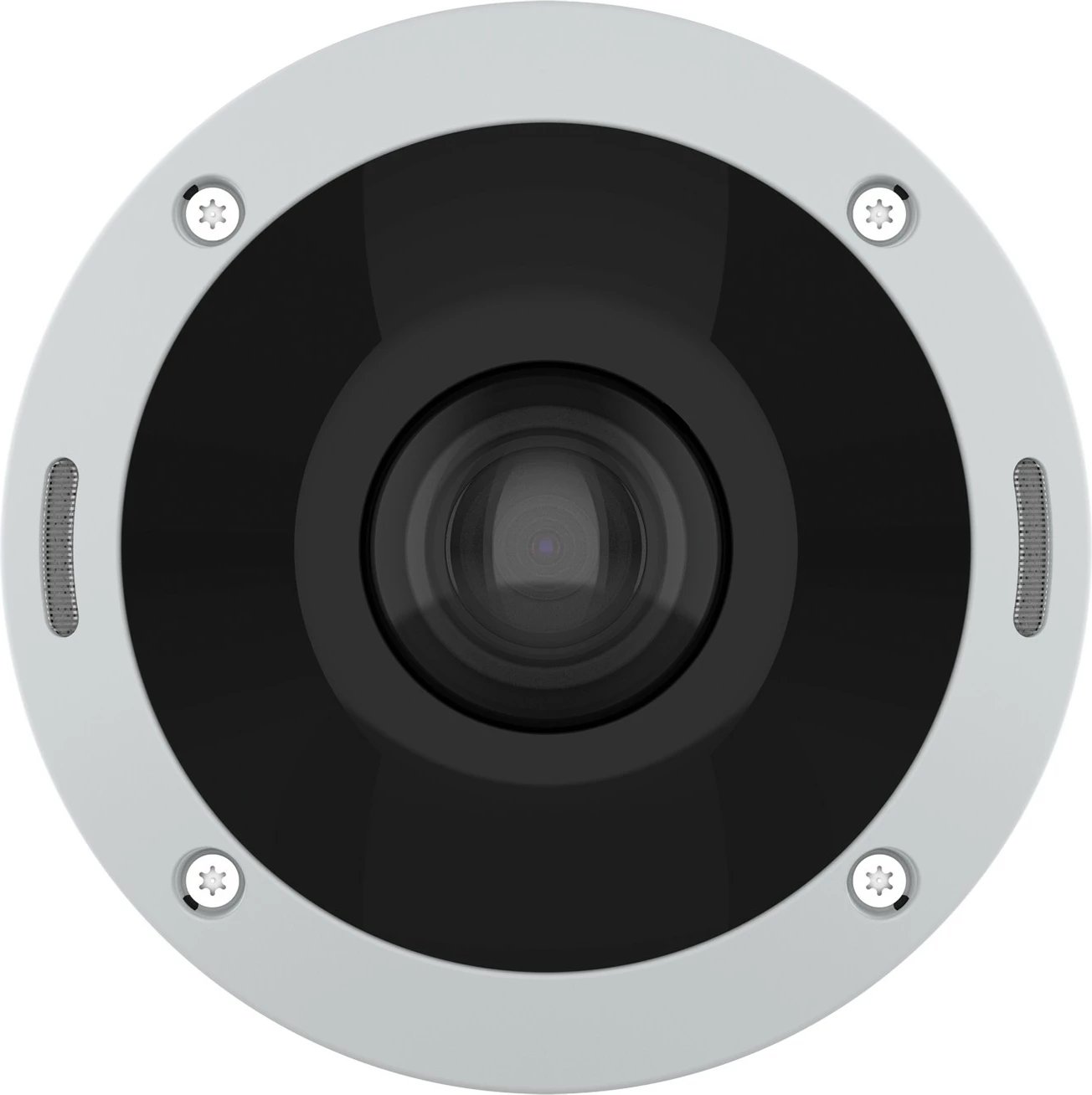 Kamerë rrjeti Axis M4308-PLE, 180/360°, Dome