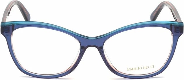 Syze për femra Emilio Pucci, blu