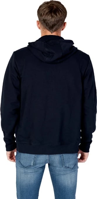 Duks me zinxhir për meshkuj Tommy Hilfiger Jeans