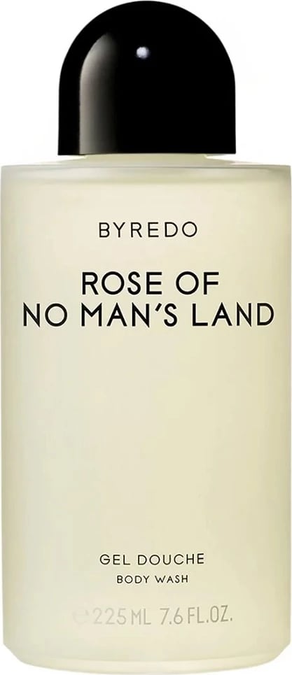 Xhel dushi unisex Byredo Rose Of No Man's Land 225ml