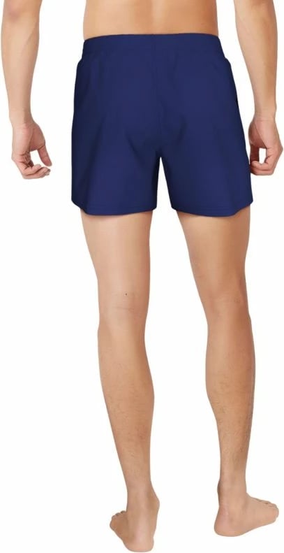 Shorce noti për meshkuj Nike, navy blue