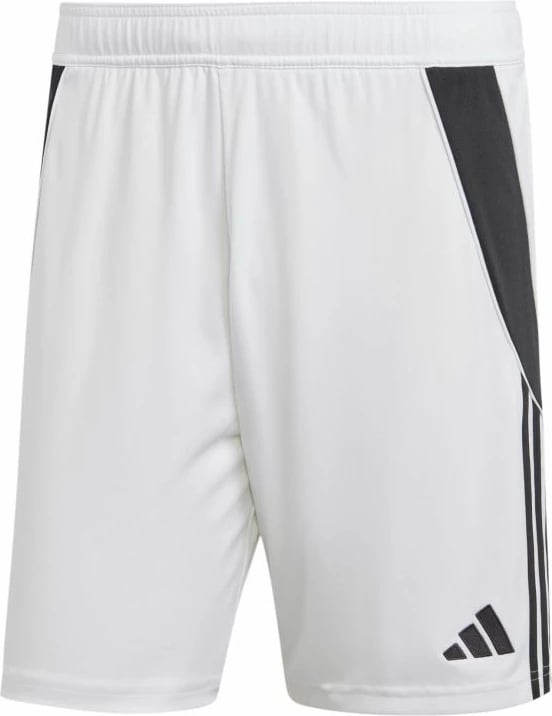 Shorce për meshkuj adidas, të bardha