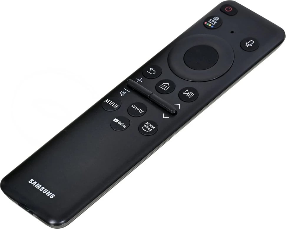Televizor Samsung Q7F QE43Q7F2AU, 43 inç, 4K Ultra HD, QLED, i zi