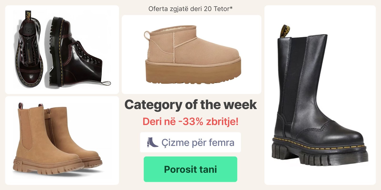 cizme-per-femra-oferta-foleja
