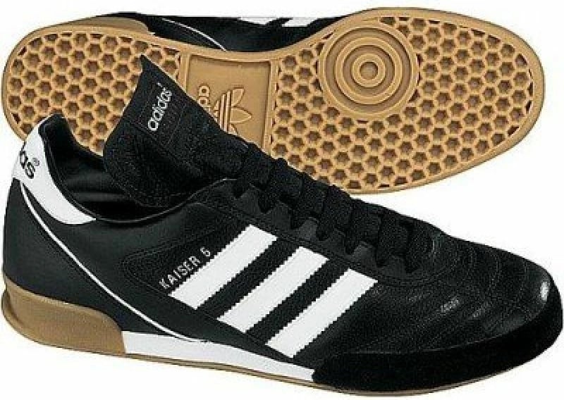 Atlete për meshkuj adidas, të zeza