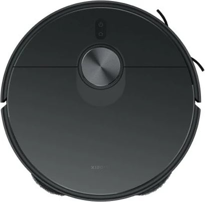 Robot pastrues Xiaomi Robot Vacuum X20 Max, 8000 Pa, me mop, i zi, me stacion larjeje dhe tharjeje