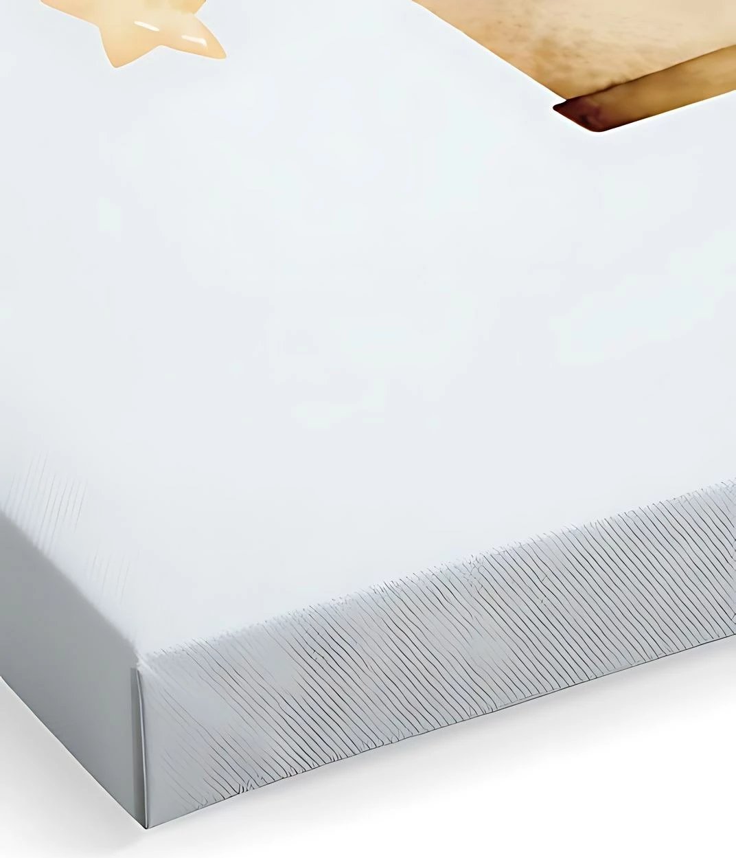 Pikturë dekorative në kanavacë, shumëngjyrëshe, Artcanvas80, 40x60cm