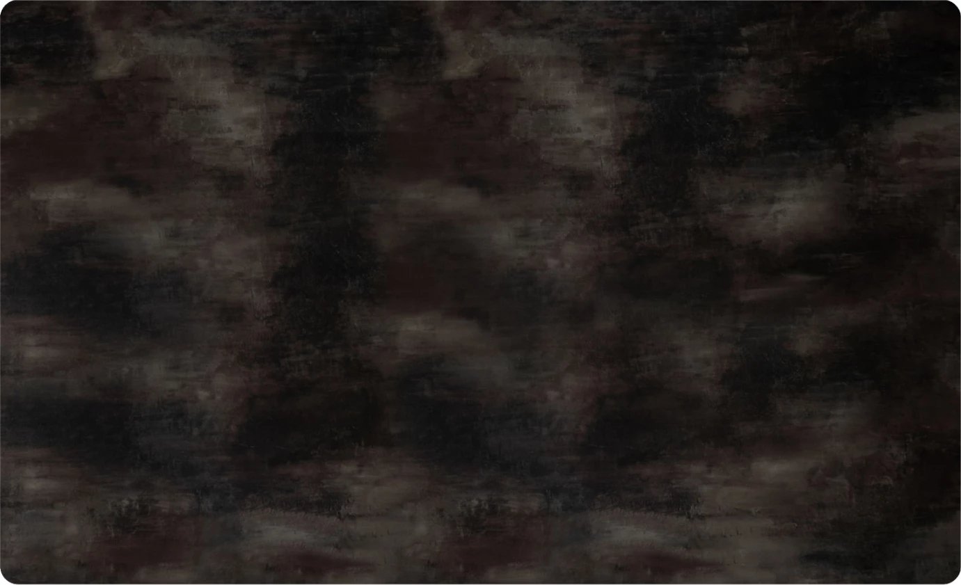 Sipërfaqe Tavoline HPL Ferndale Concrete FH5848.25 5125 140x85 cm, trashësi 12mm