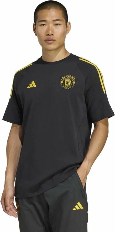 Maicë adidas Manchester United