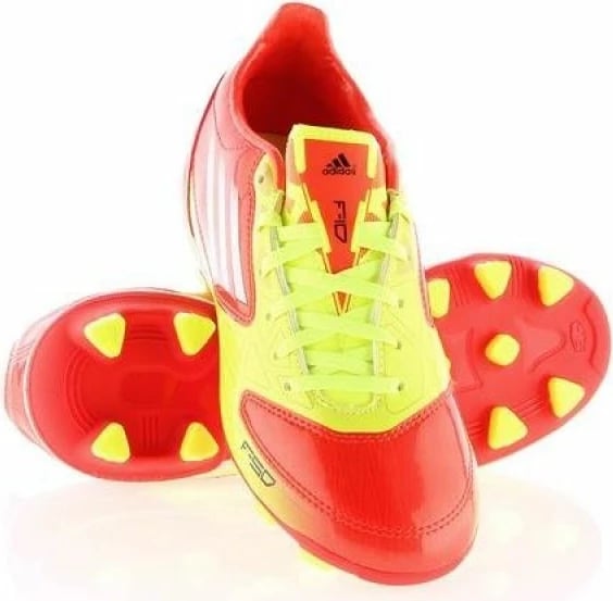 Atlete futbolli adidas fëmijë