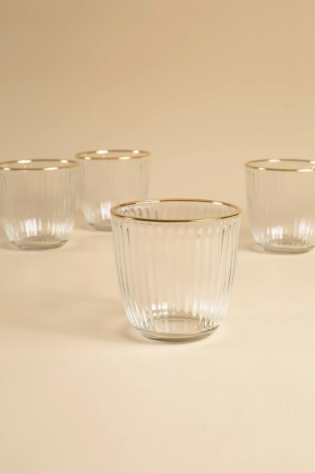 Set gotash (4 copë), Hermia Concept, Splendid 290