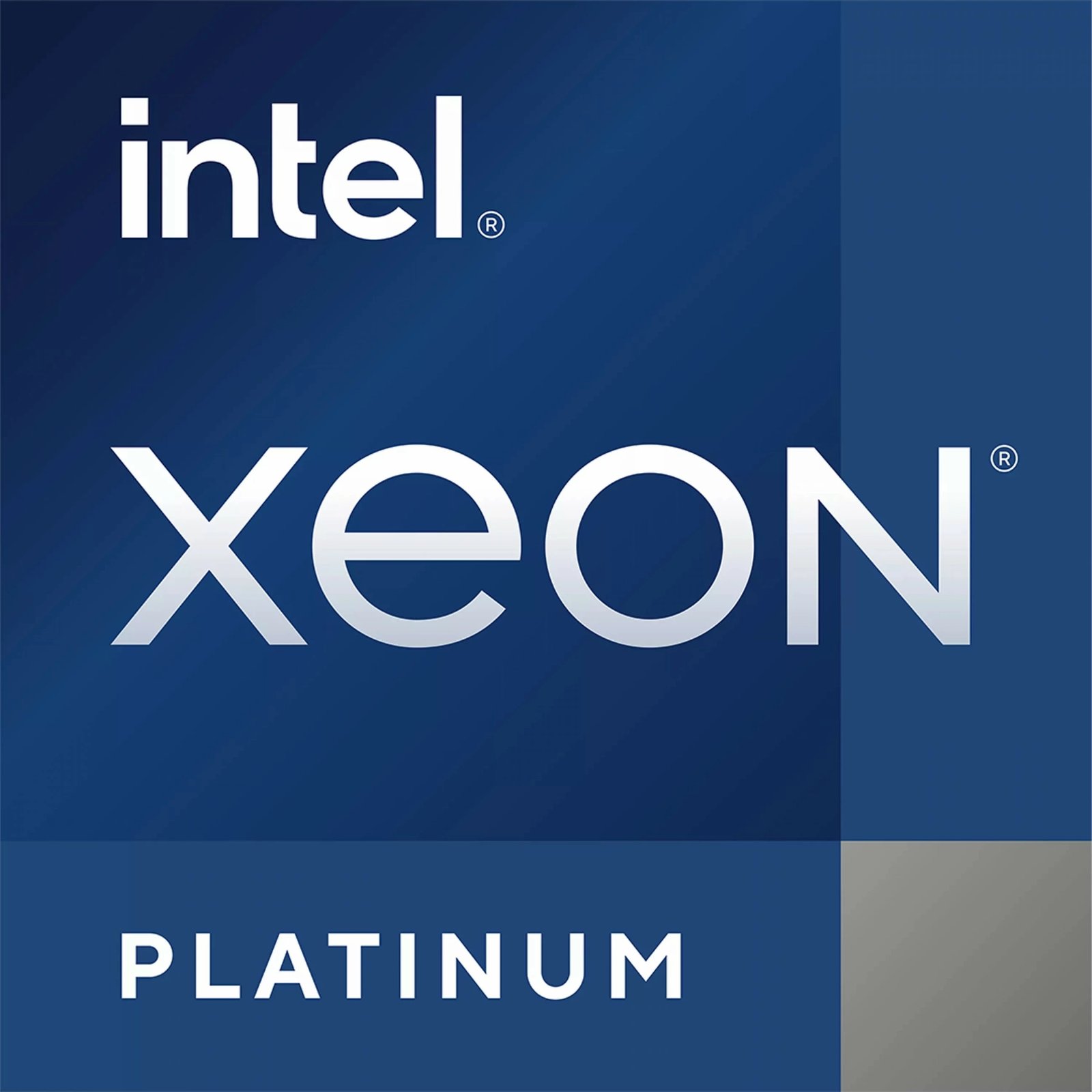 Procesor Intel Xeon Platinum 8568Y+, S4677, TRAY
