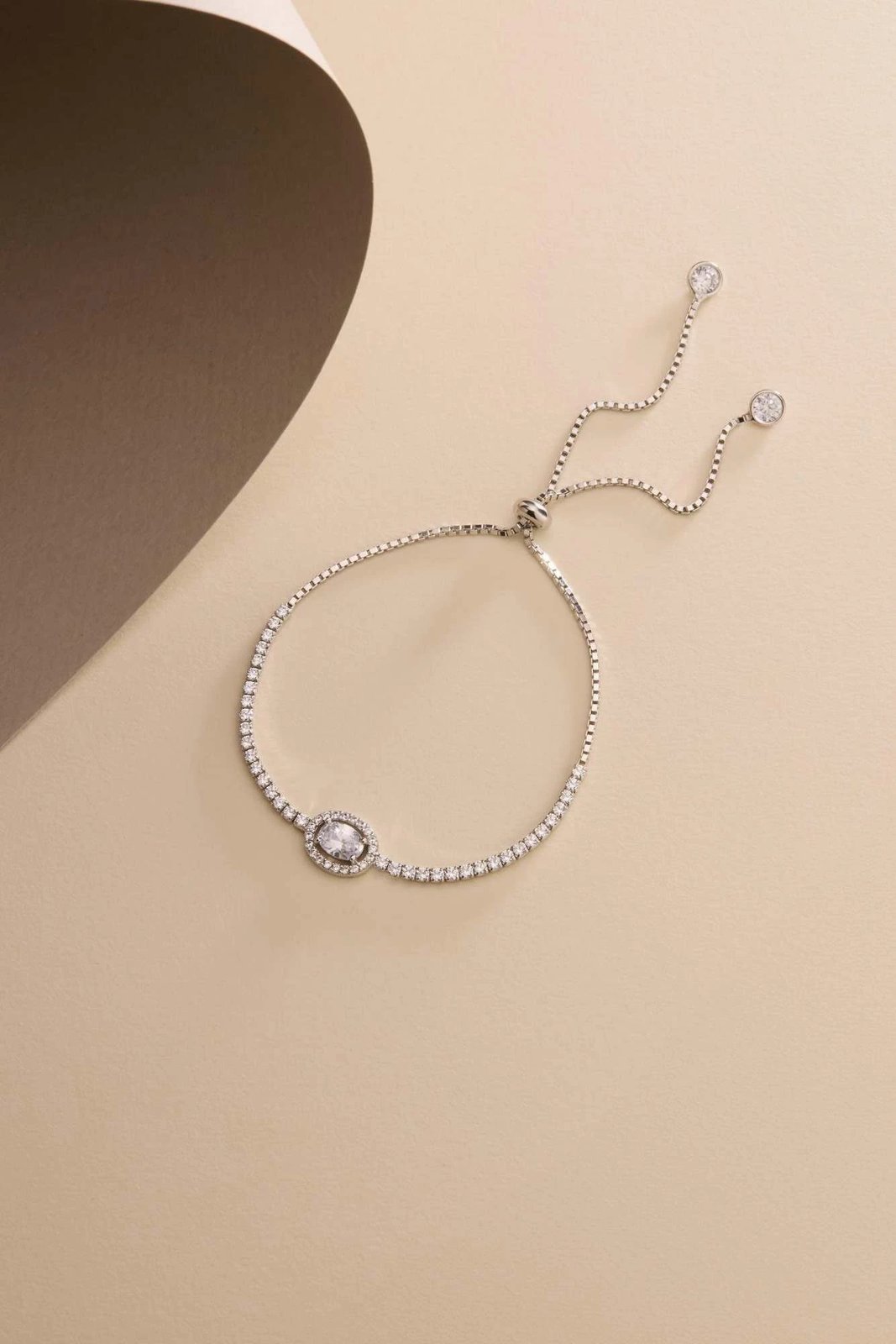 Byzylyk argjendi Jumeon, NRZ1000484