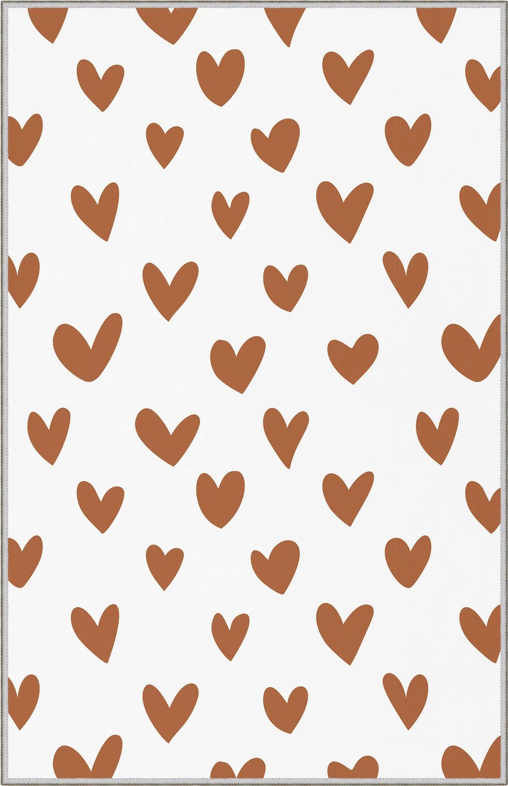 Qilim (180 x 280) Conceptum Hypnose, WOOKECE054