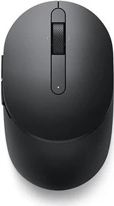 Maus Dell MS5120W, wireless, ngjyrë e zezë