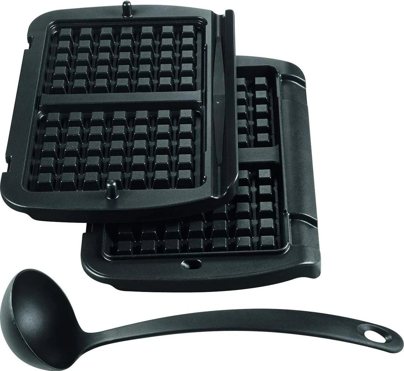Grill tavoline Tefal OptiGrill+ GC716D12, ngjyrë argjendi