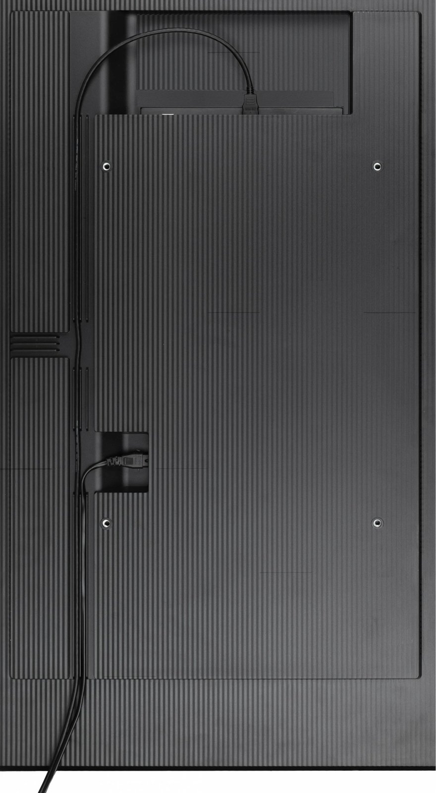 Display digital iiyama LH5560UHS-B1AG, 55", 4K Ultra HD, LED, Wi-Fi Display digital iiyama LH5560UHS-B1AG, 55", 4K Ultra HD, LED, Wi-Fi