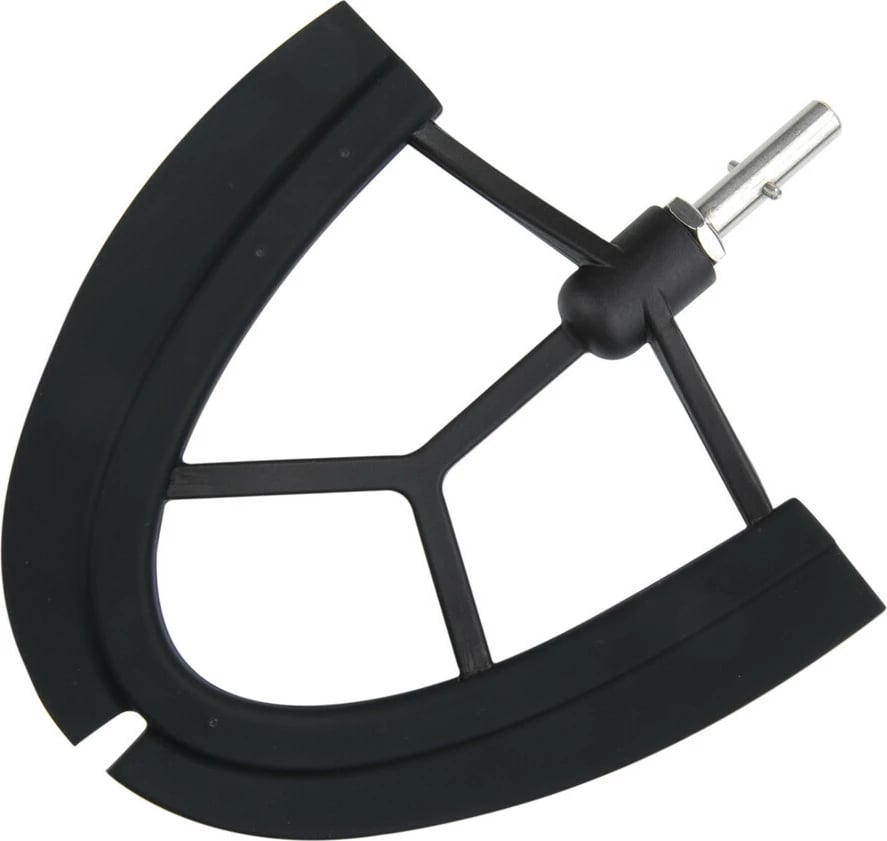 Mikser Robot ETA GRATUS KULINER II 003890020