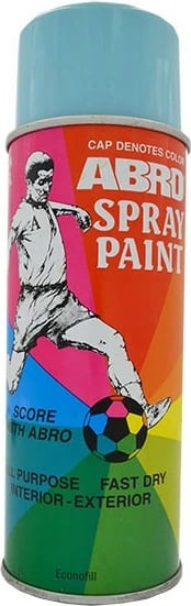 Sprej Ngjyre Kalter Mshelt Sp-038