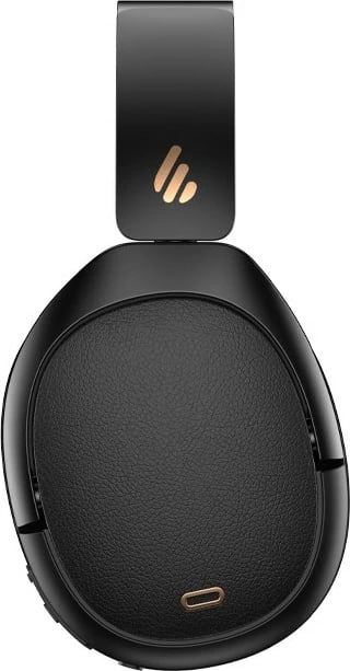 Kufje Edifier WH950NB Bluetooth, me ANC, mikrofon, e zezë