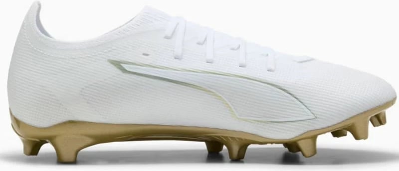 Atlete futbolli Puma për meshkuj