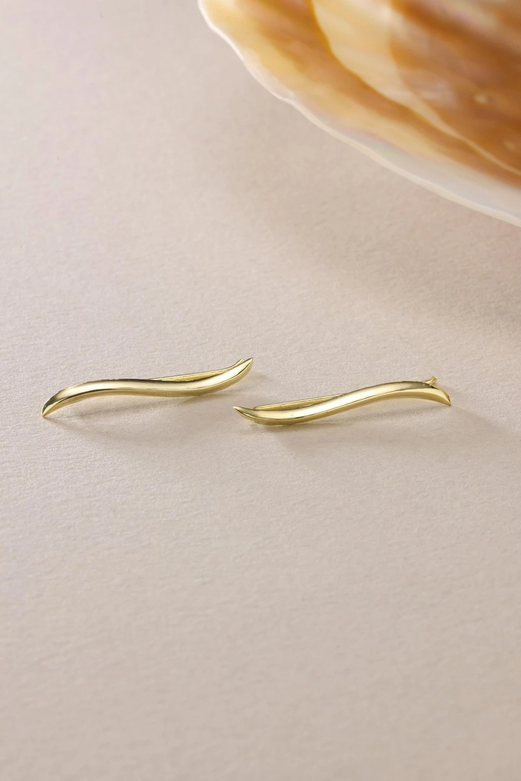 Vathë argjendi të artë Jumeon, NRZ999854