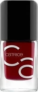 Llak për thonj Catrice, no.03, 10.5 ml