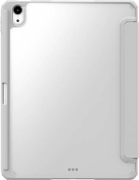 Mbështjellës Baseus Minimalist Series për iPad Air 4/Air 5 10.9", Gri