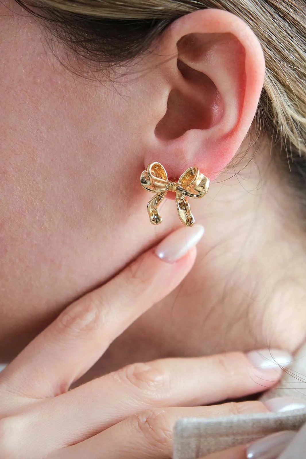 Vathë të artë Jumeon, Gld-Fynkkck