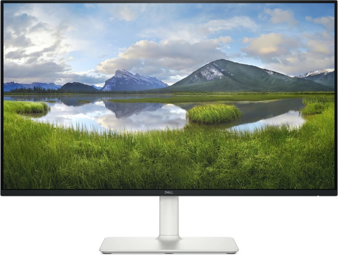Monitor Dell S2725DS 27 inch 210-BMHF i zi