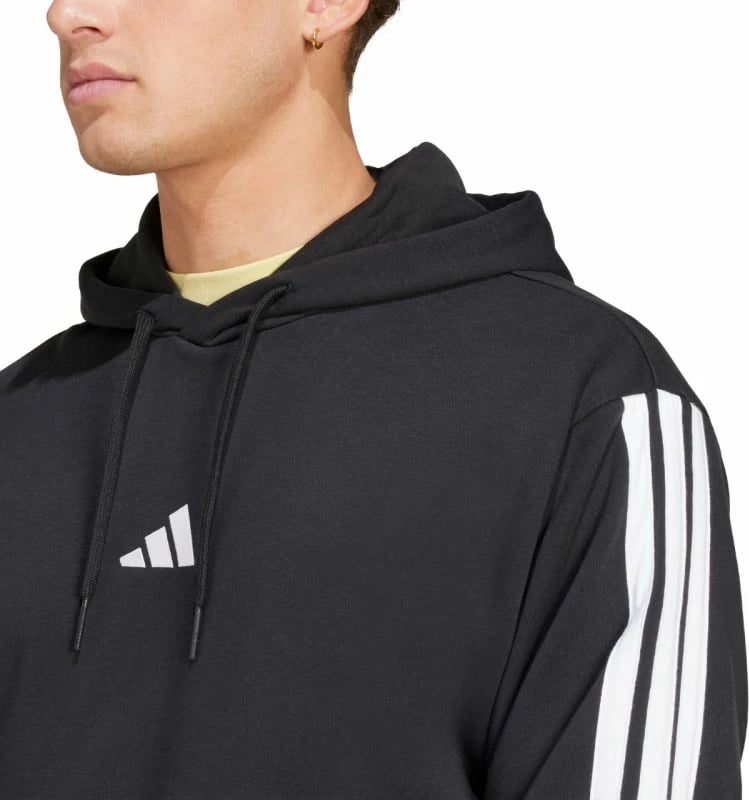 Duks për meshkuj adidas, i zi Duks për meshkuj adidas, i zi