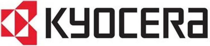 Toner, Kyocera TK-5415 (1T02Z70NL0) kapacitet 9,800–23,700 faqe, i zi