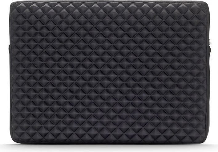 Mbështjellës për notebook Tech-Protect, i zi