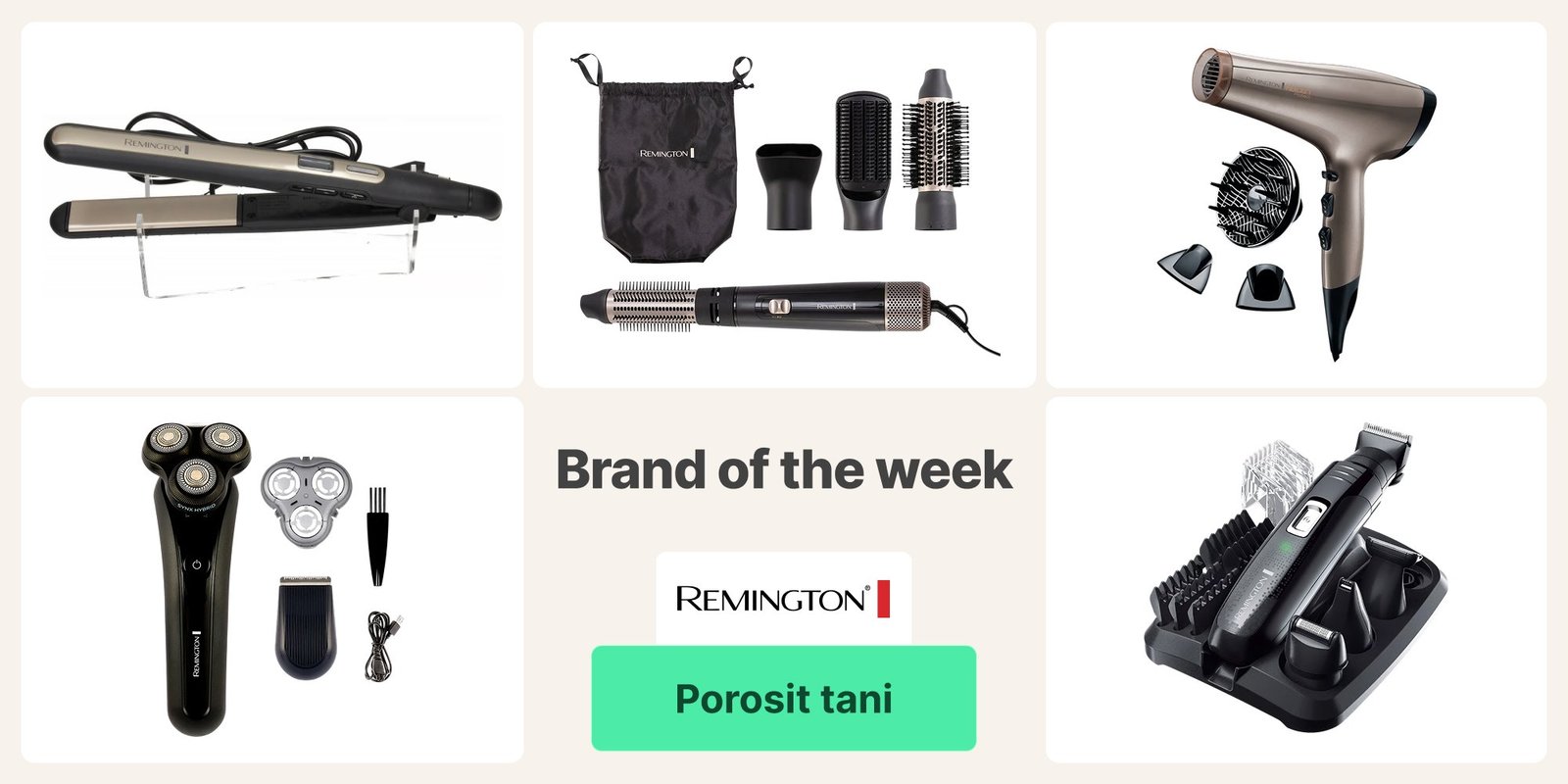 remington-oferta-foleja