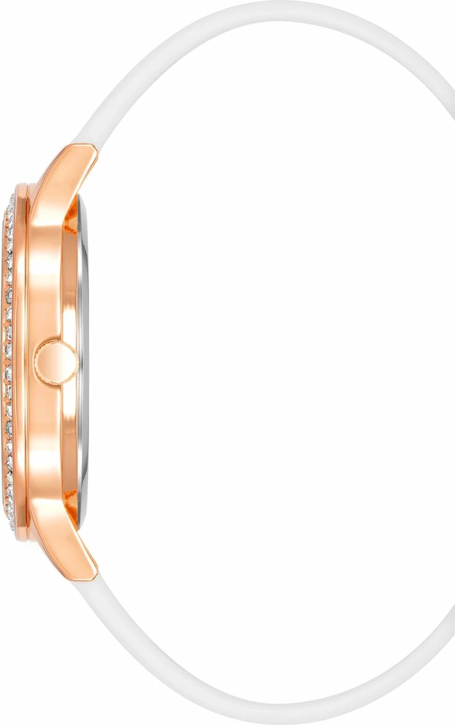 Orë për femra Juicy Couture, rose gold