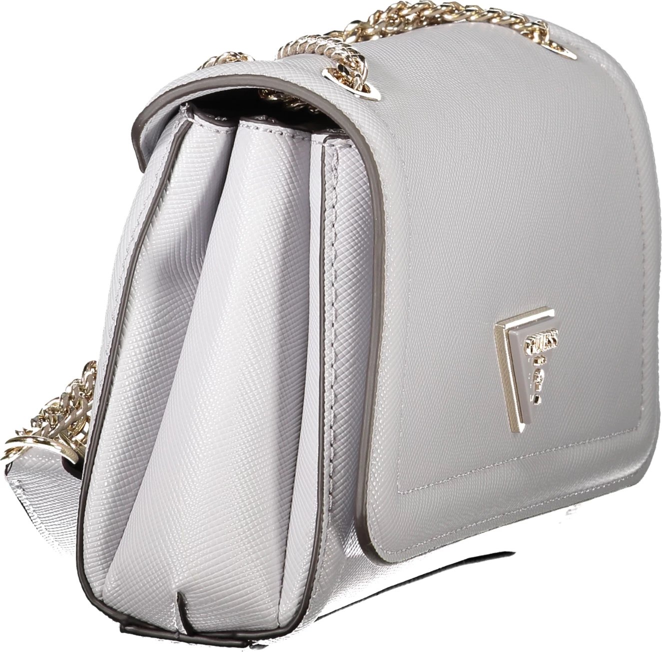 Çantë për femra GUESS JEANS NOELLE BAG, gri Çantë për femra GUESS JEANS NOELLE BAG, gri