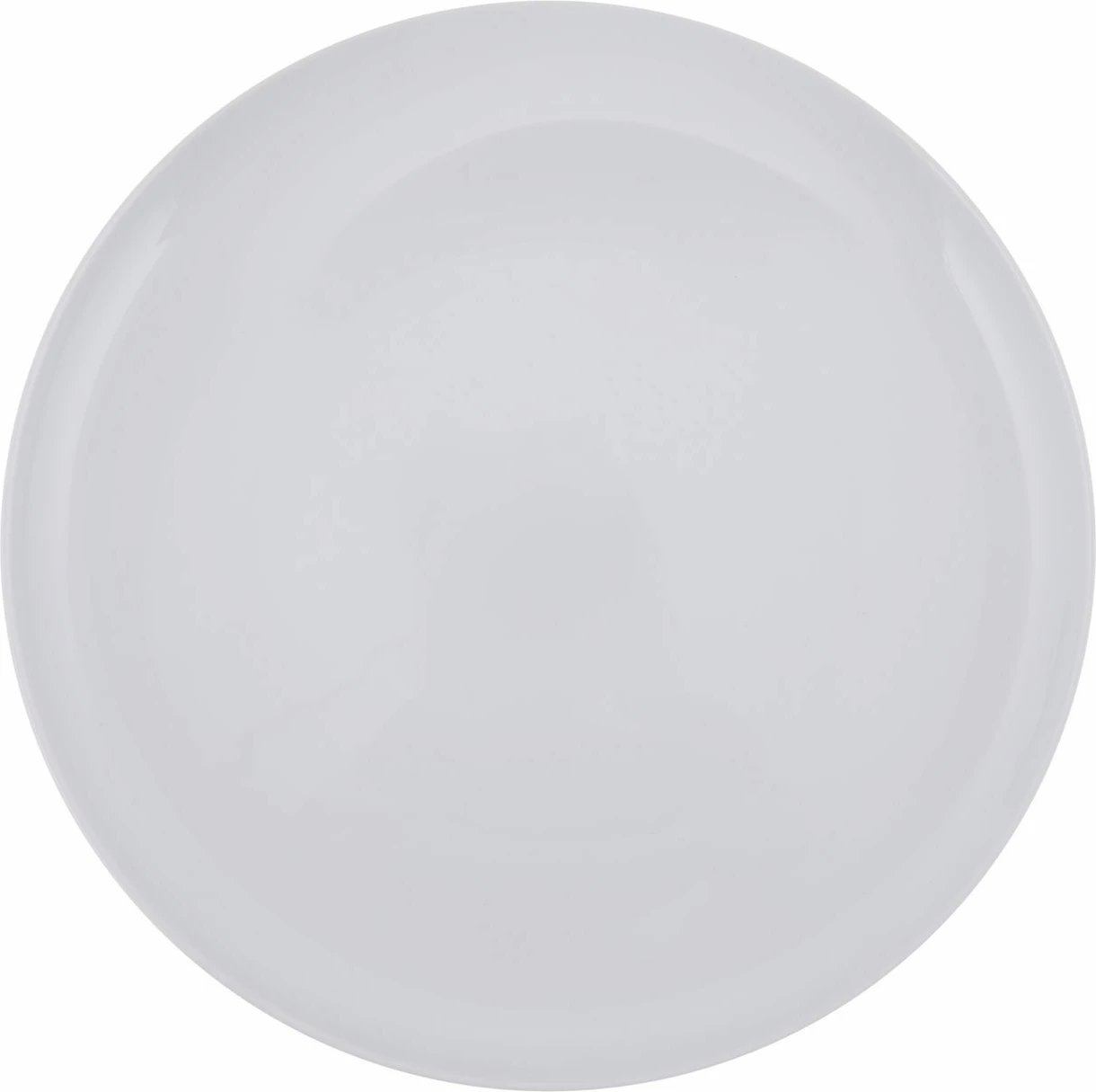 Set për drekë (18 pjesë), Hermia Concept, AYL18Y400