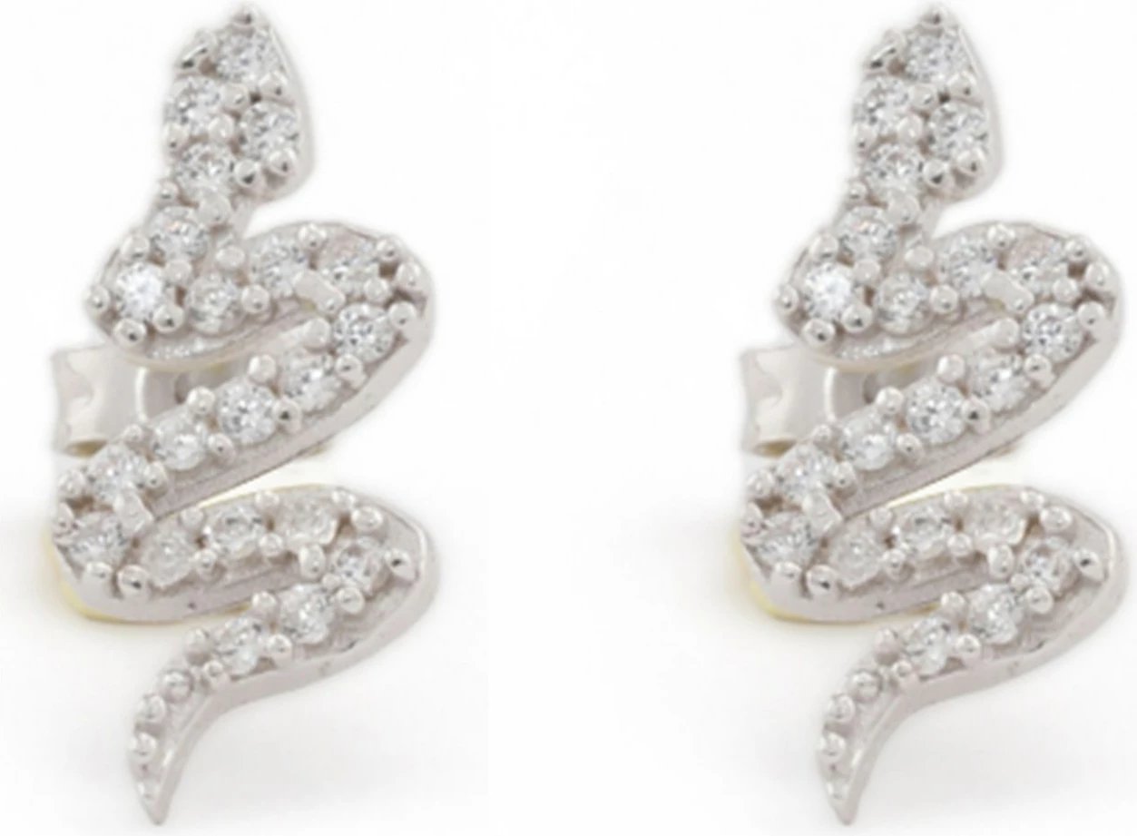 Vathë argjendi Jumeon, 10226RDJ