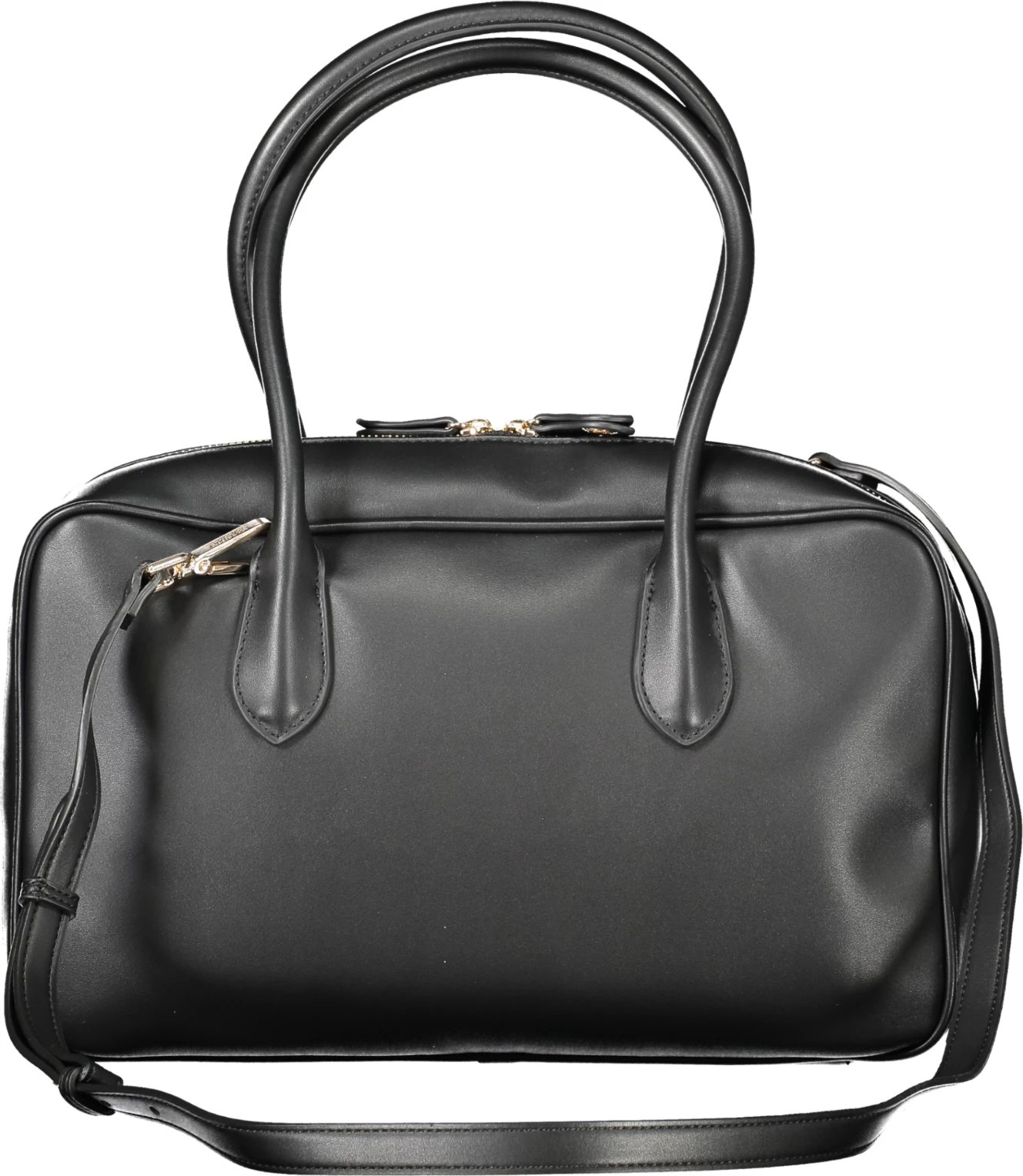 Çantë për femra TWINSET, e zezë