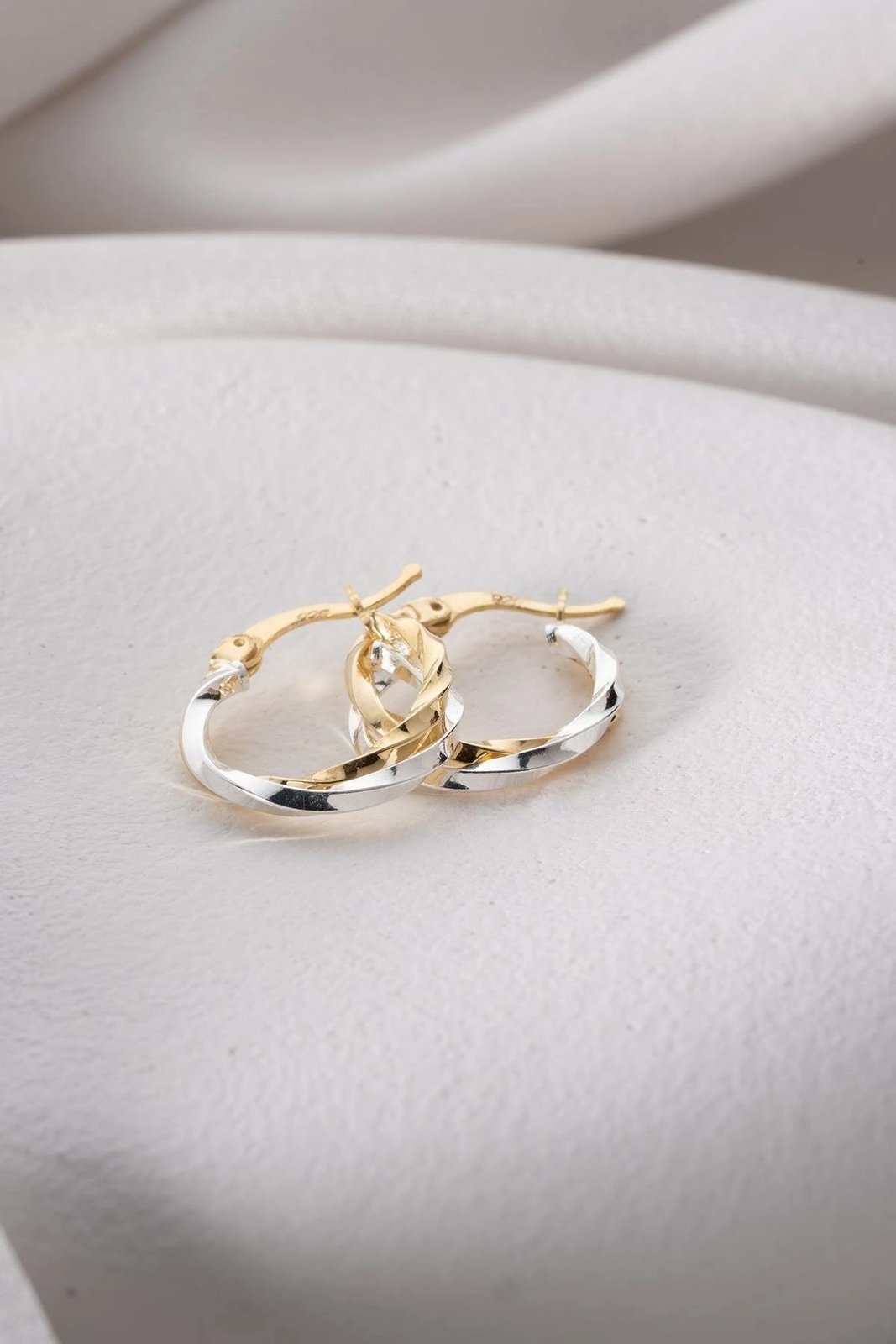 Vathë argjendi Jumeon, NRZ1000134