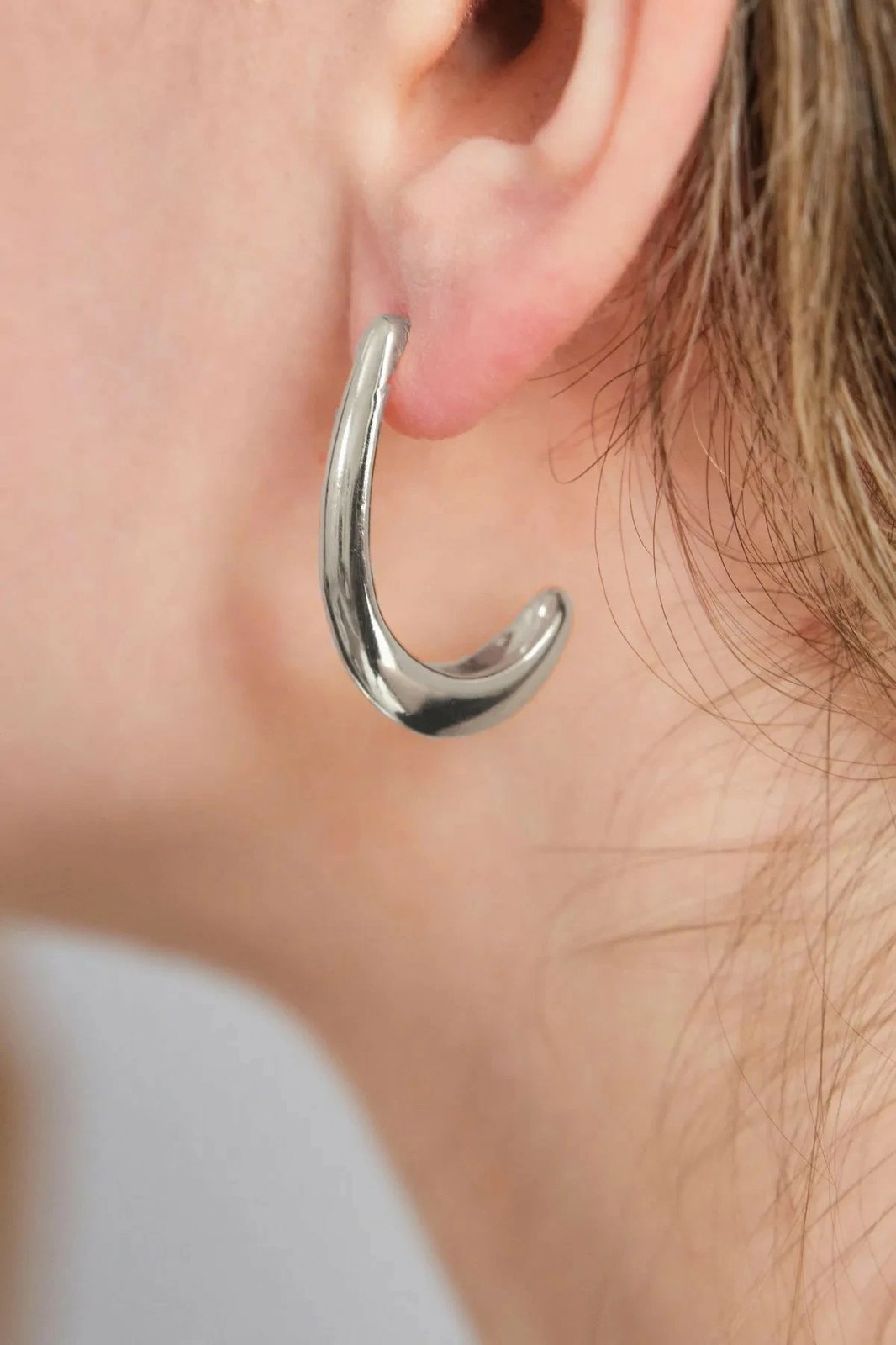 Vathë argjendi Jumeon, Gms - Aykup