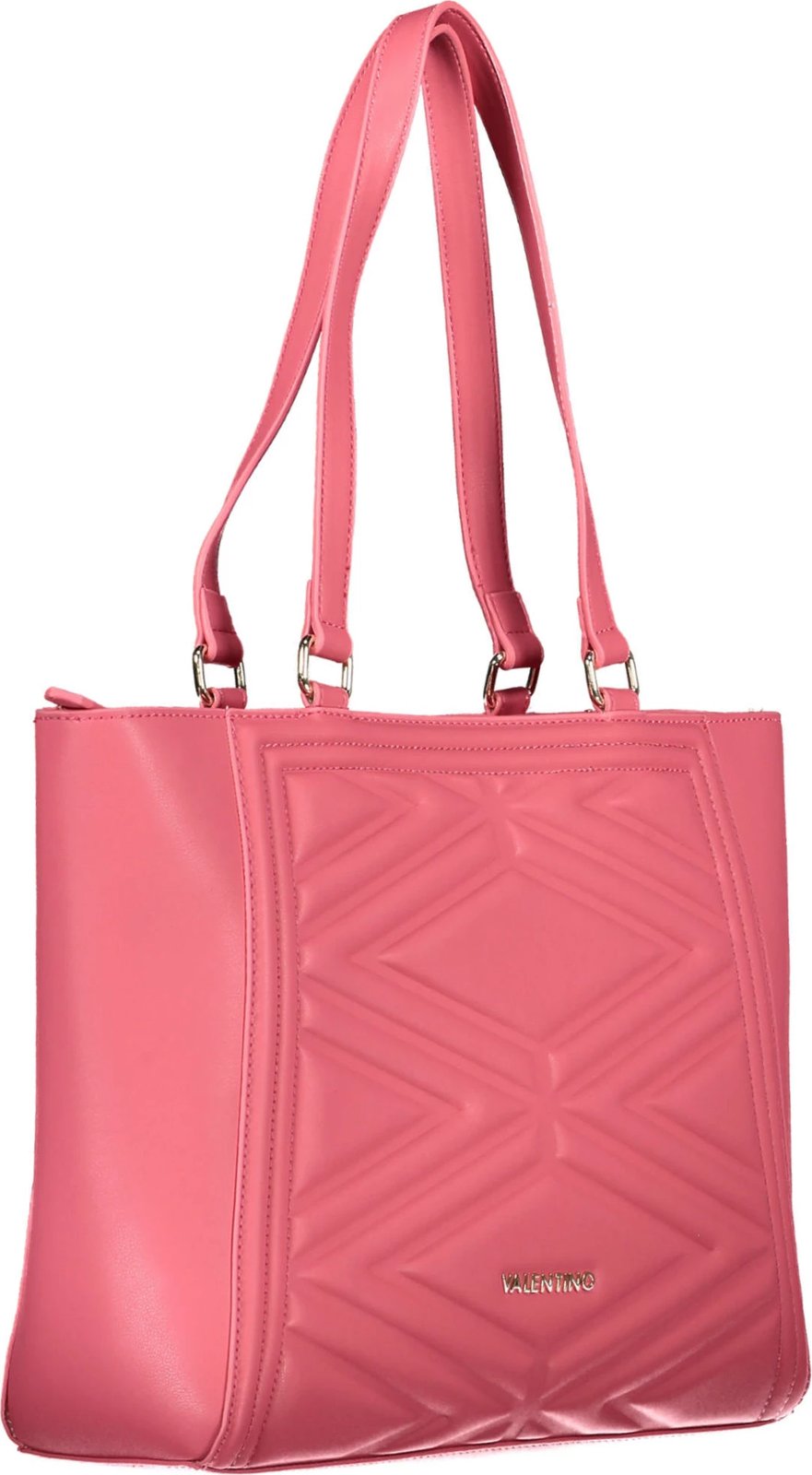 Çantë Valentino Bags femra, rozë